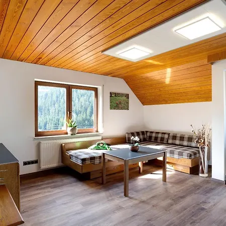Haus Erika 2